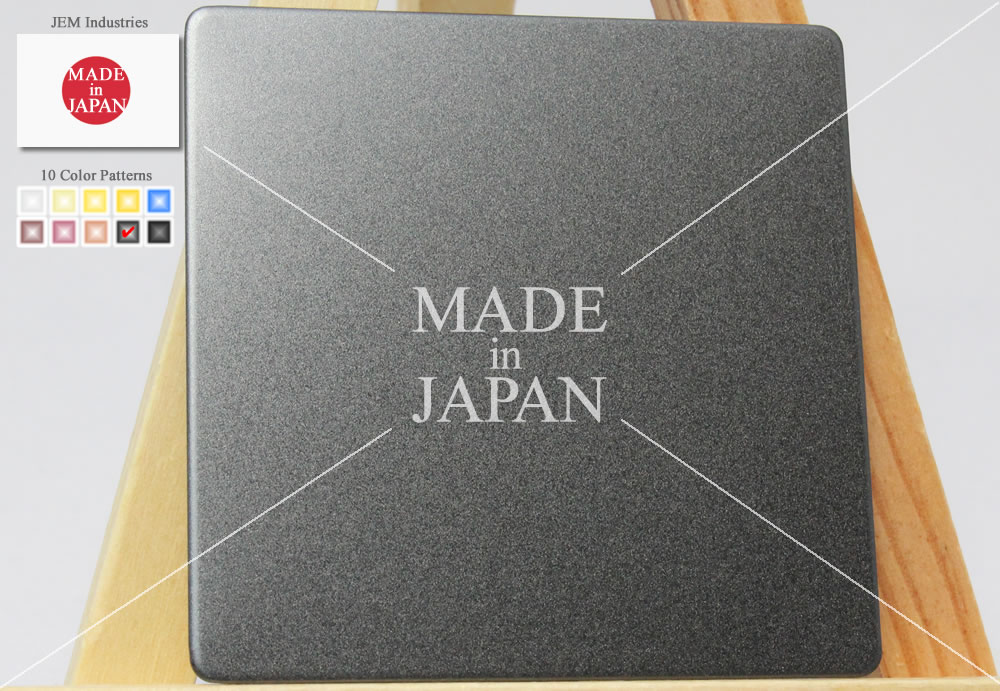 color stainless sheet jem industries black stainless steel sheet metal